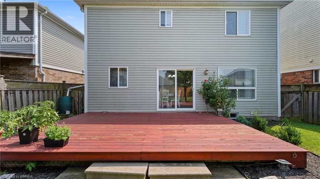 124 Osborn Avenue Property Photo 28