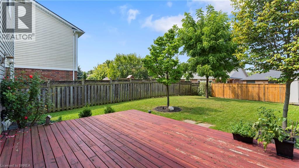 124 Osborn Avenue Property Photo 29