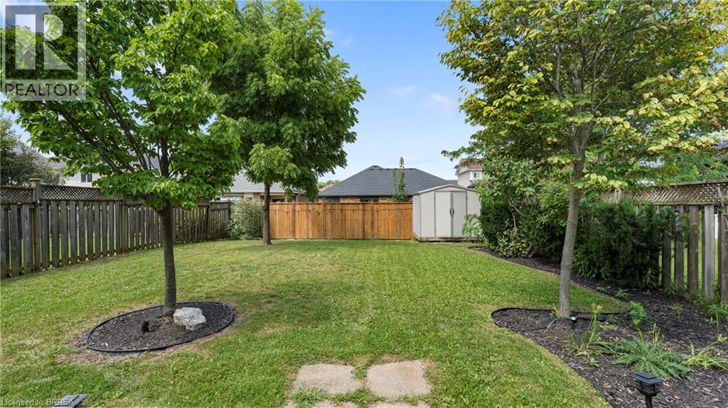 124 Osborn Avenue Property Photo 30