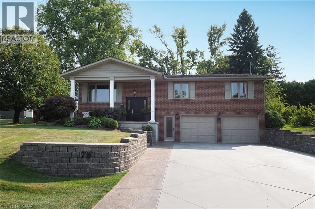 76 Flaxmill Drive Property Photo 2