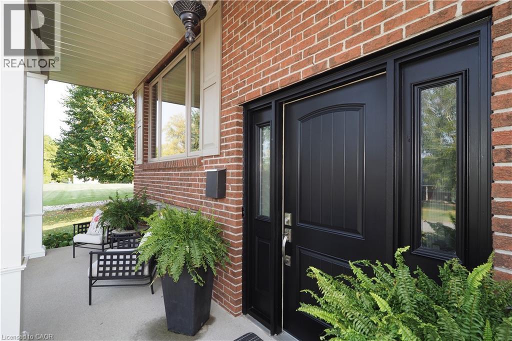 76 Flaxmill Drive Property Photo 3