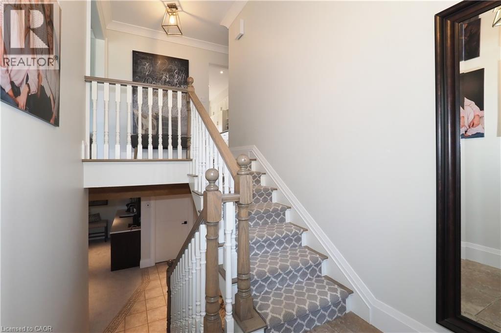 76 Flaxmill Drive Property Photo 5
