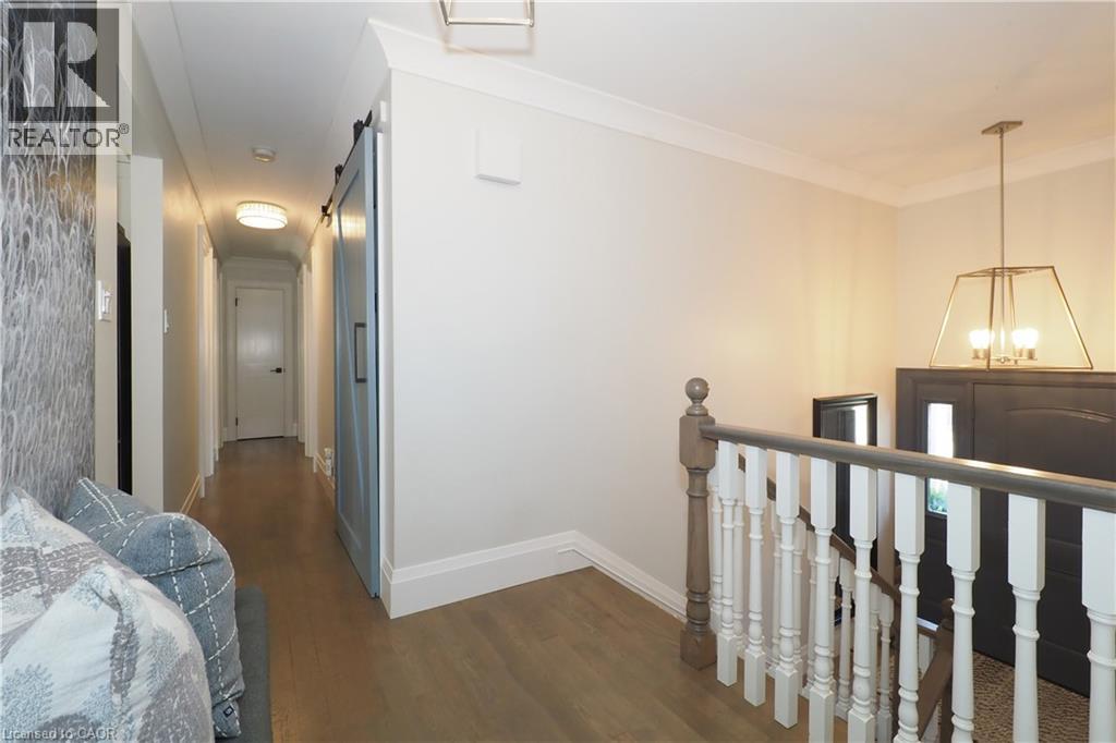 76 Flaxmill Drive Property Photo 6
