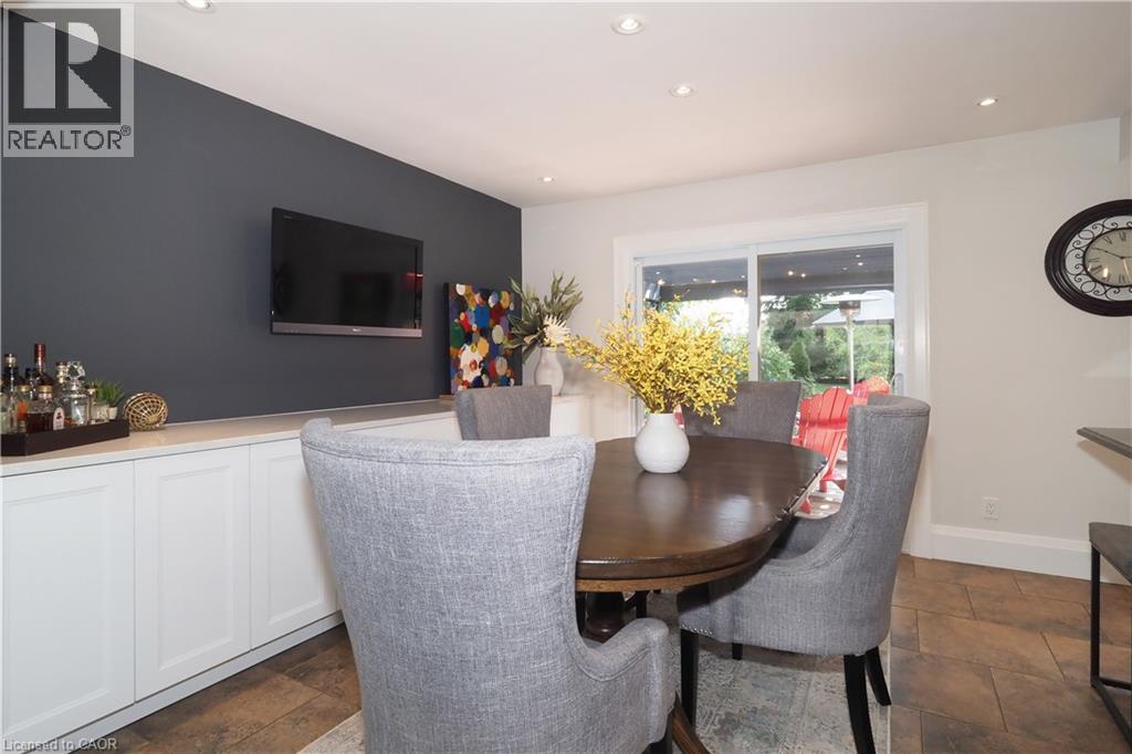 76 Flaxmill Drive Property Photo 10