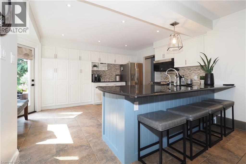 76 Flaxmill Drive Property Photo 12