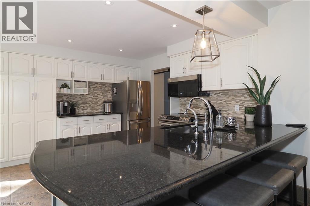 76 Flaxmill Drive Property Photo 13