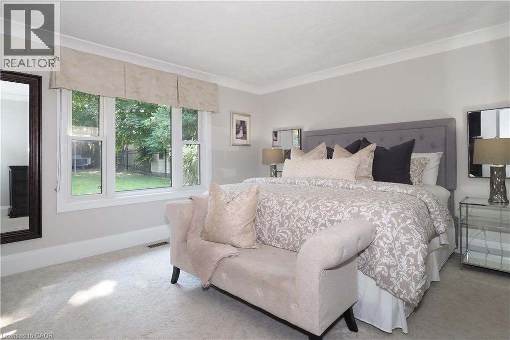 76 Flaxmill Drive Property Photo 16