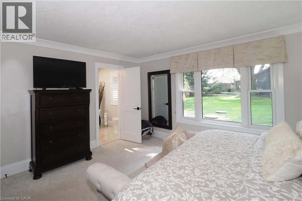 76 Flaxmill Drive Property Photo 17