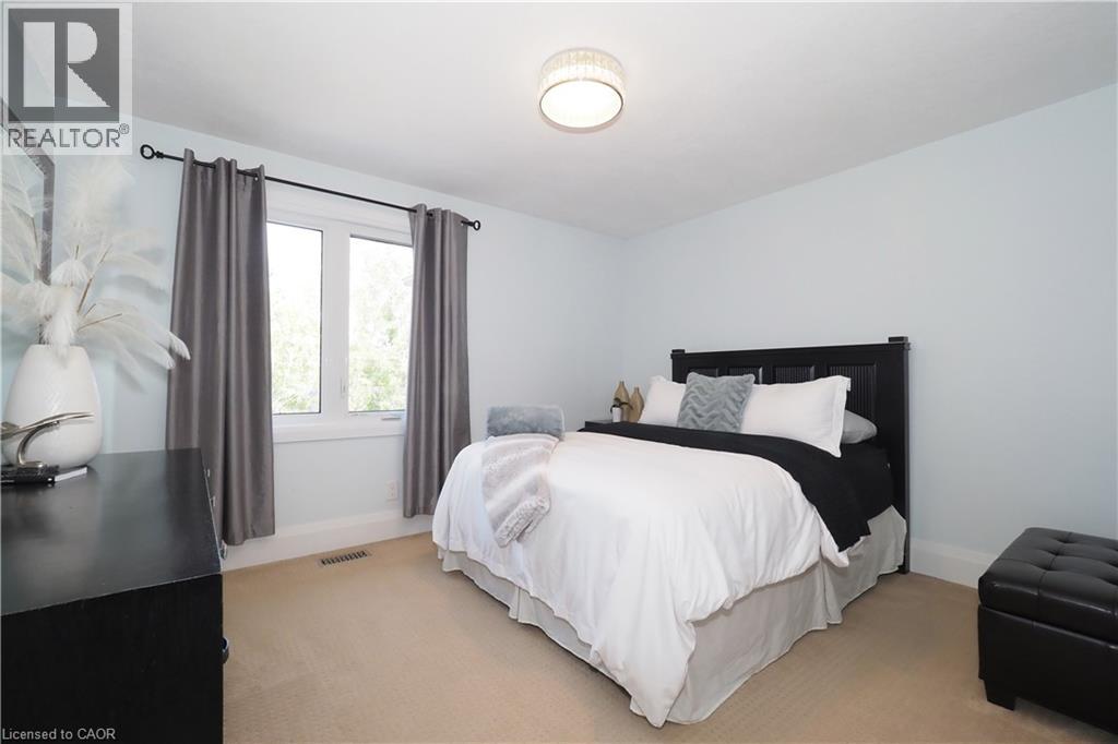 76 Flaxmill Drive Property Photo 21