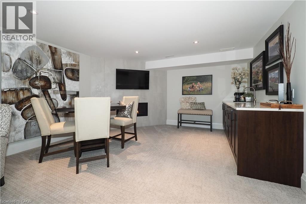 76 Flaxmill Drive Property Photo 26