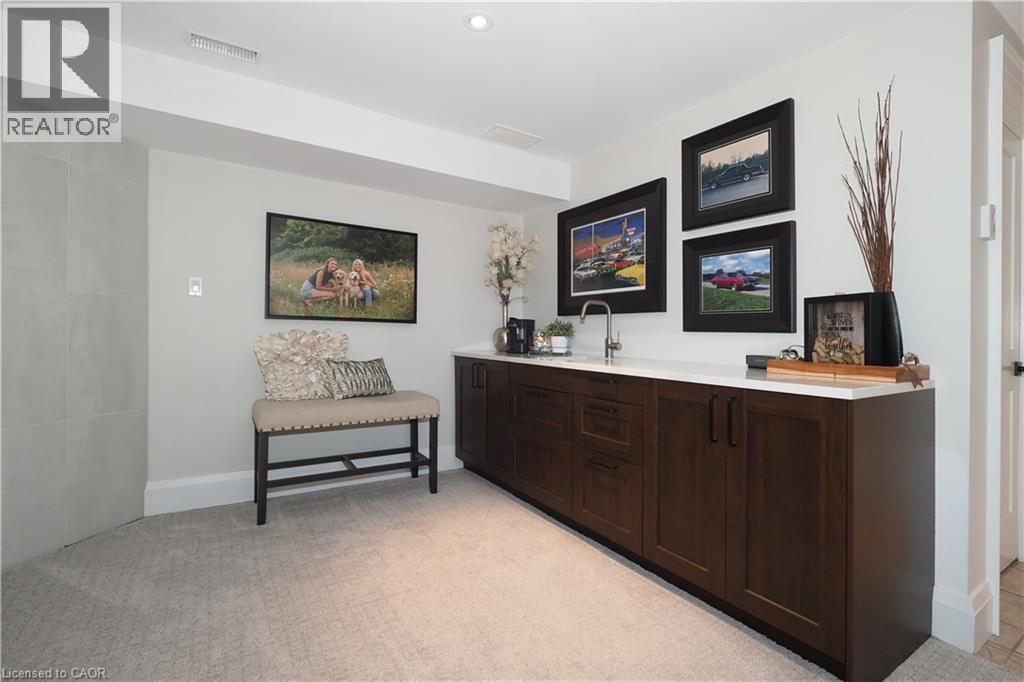 76 Flaxmill Drive Property Photo 28
