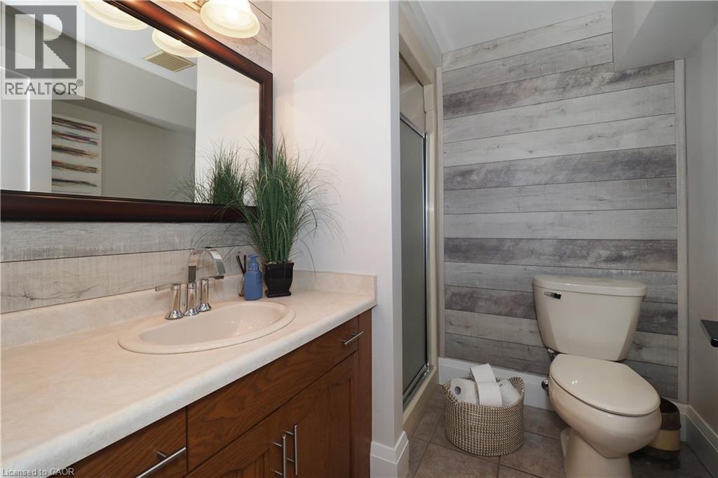 76 Flaxmill Drive Property Photo 29