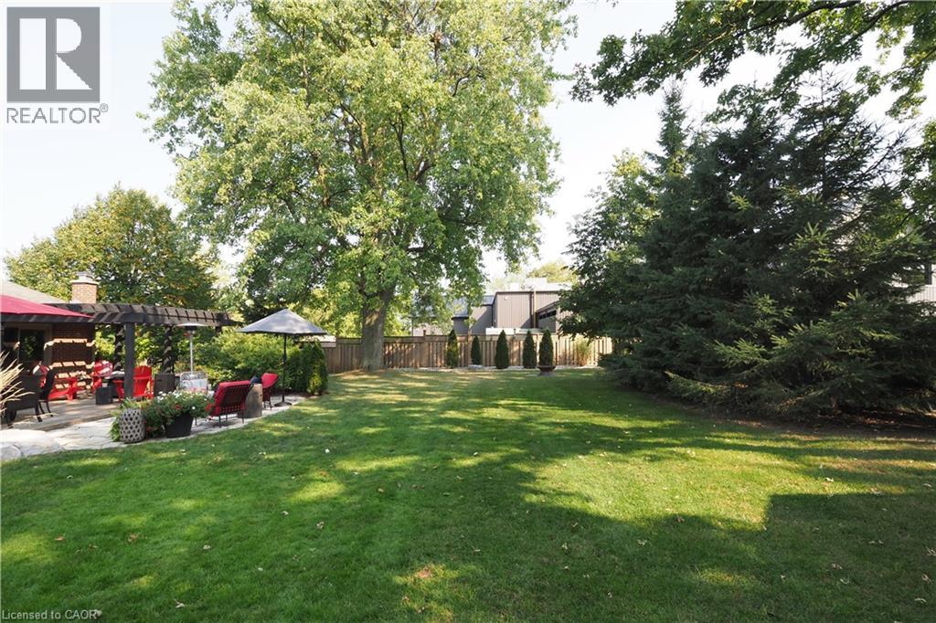76 Flaxmill Drive Property Photo 34