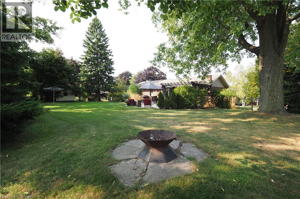 76 Flaxmill Drive Property Photo 35