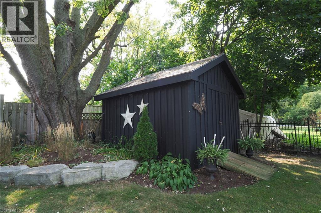 76 Flaxmill Drive Property Photo 36