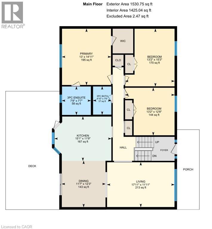 76 Flaxmill Drive Property Photo 37