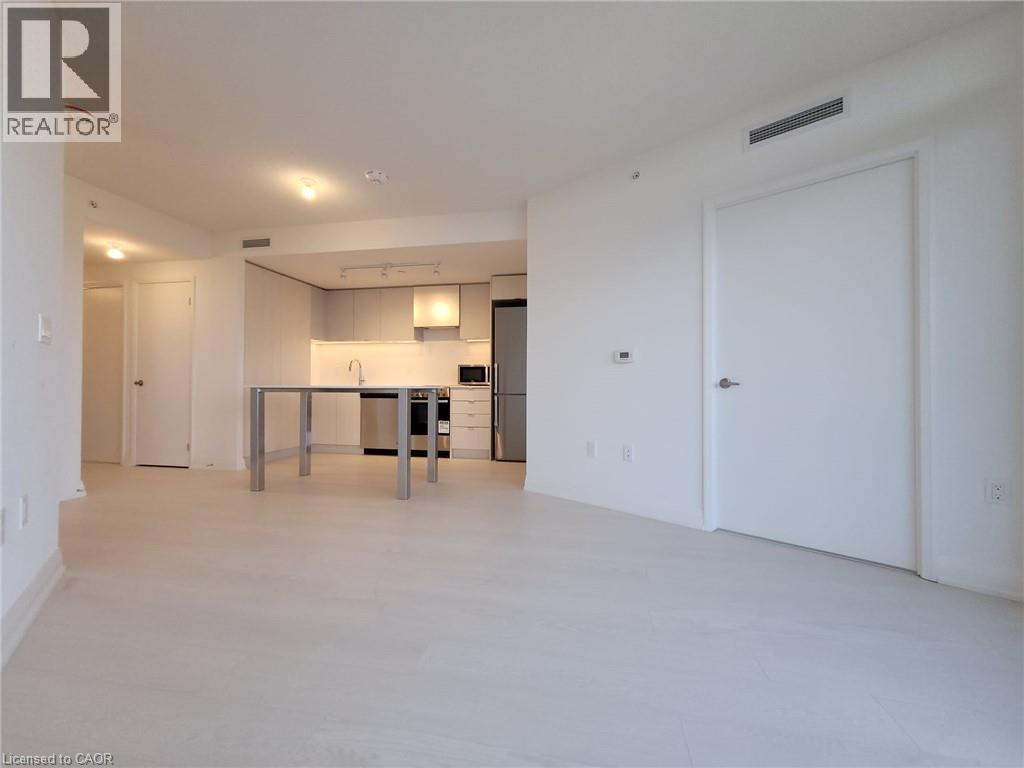 30 Gibbs Road Unit# 2807 Property Photo 3