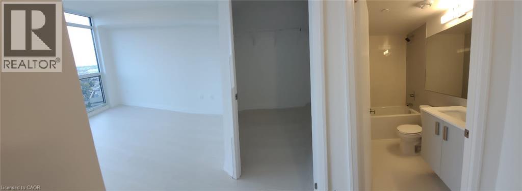 30 Gibbs Road Unit# 2807 Property Photo 7