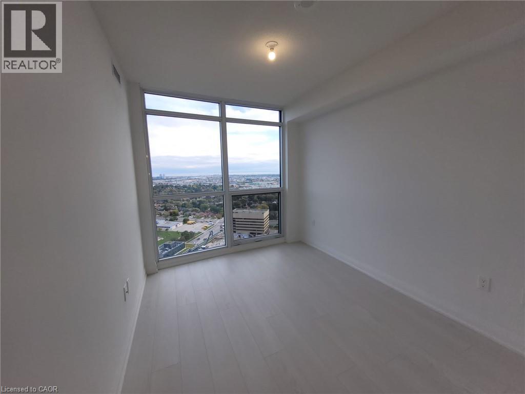 30 Gibbs Road Unit# 2807 Property Photo 8