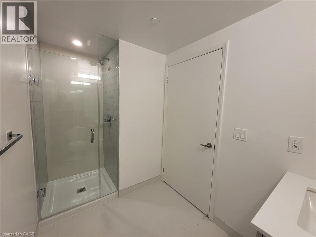30 Gibbs Road Unit# 2807 Property Photo 11