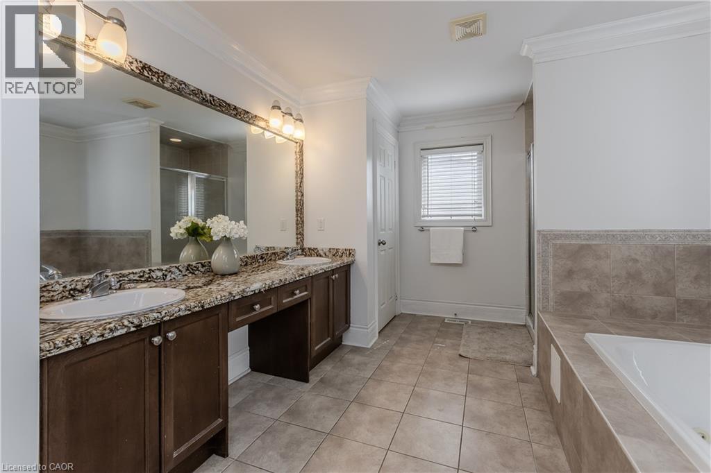 2194 Berwick Drive Property Photo 19