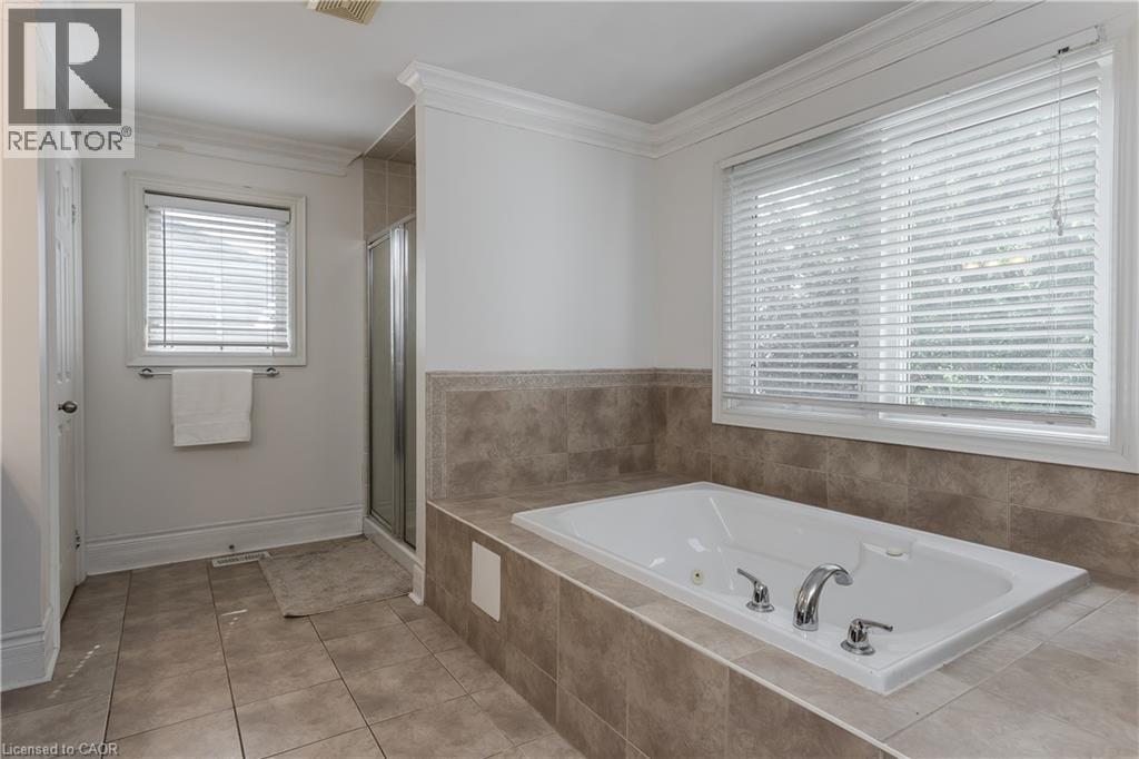 2194 Berwick Drive Property Photo 20