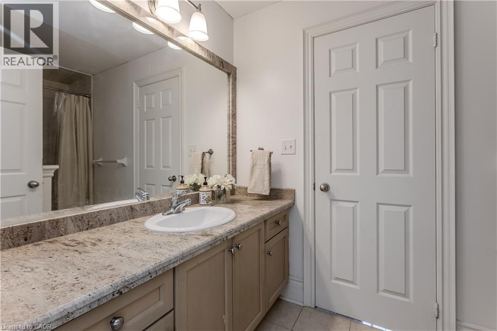 2194 Berwick Drive Property Photo 23