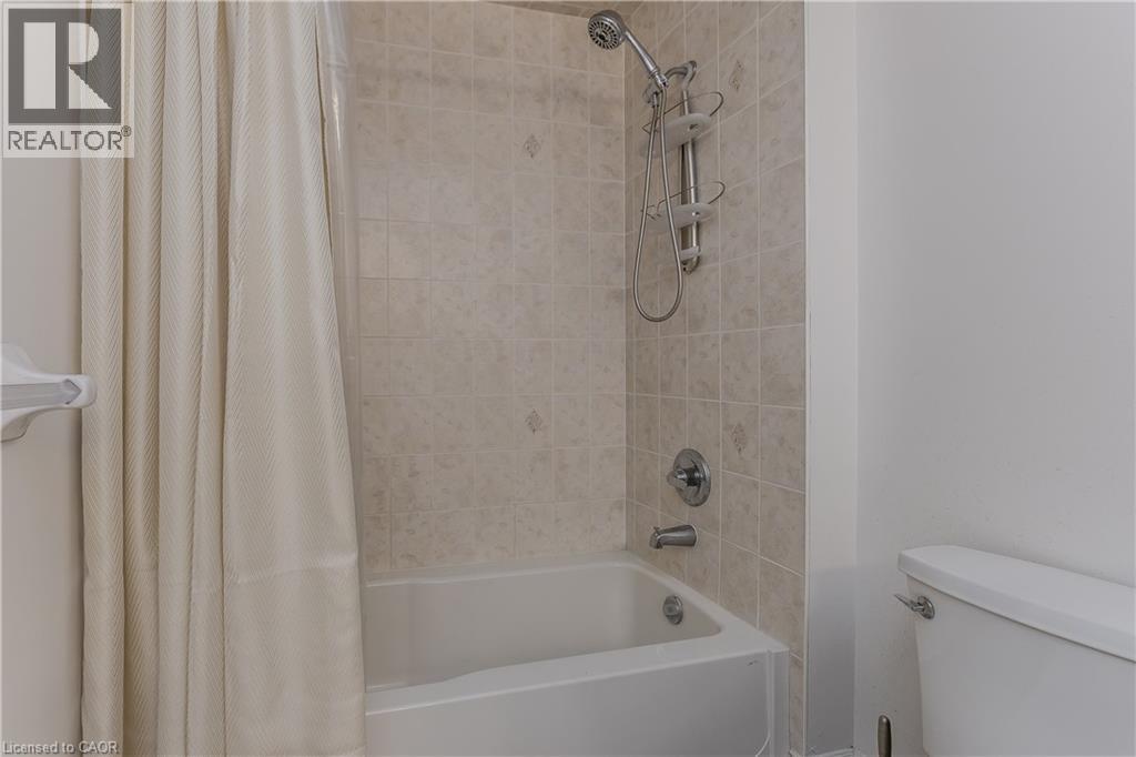 2194 Berwick Drive Property Photo 24
