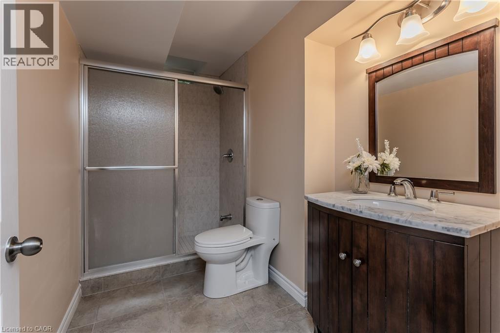 2194 Berwick Drive Property Photo 26