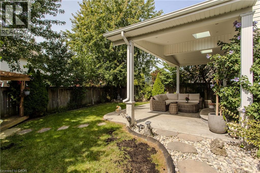 2194 Berwick Drive Property Photo 30