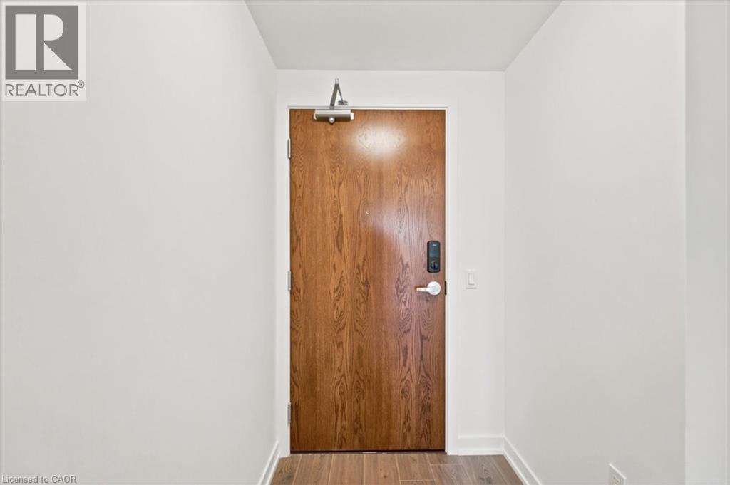 30 Francis Street S Unit# 308 Property Photo 6
