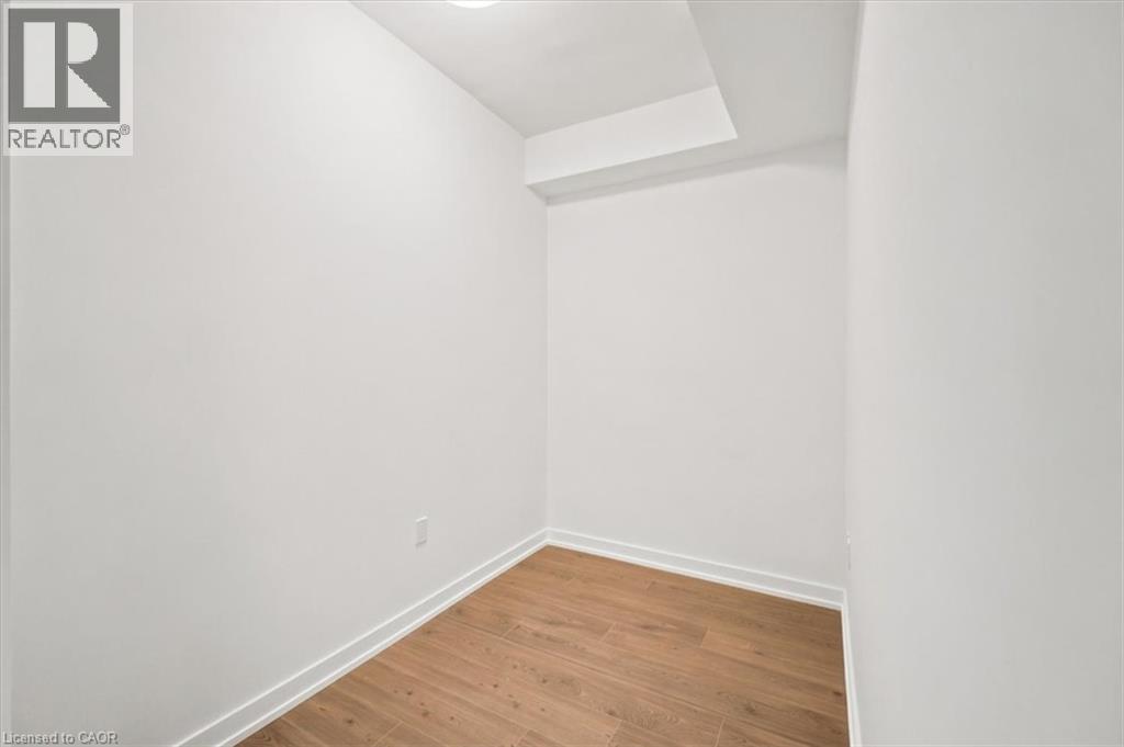 30 Francis Street S Unit# 308 Property Photo 8