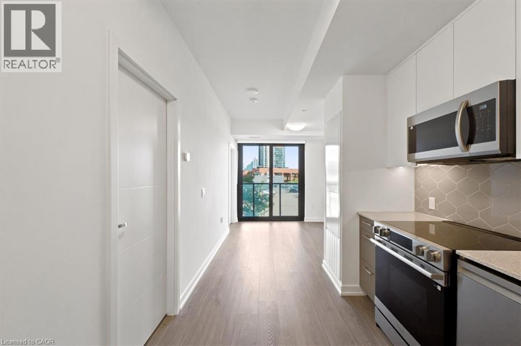 30 Francis Street S Unit# 308 Property Photo 9