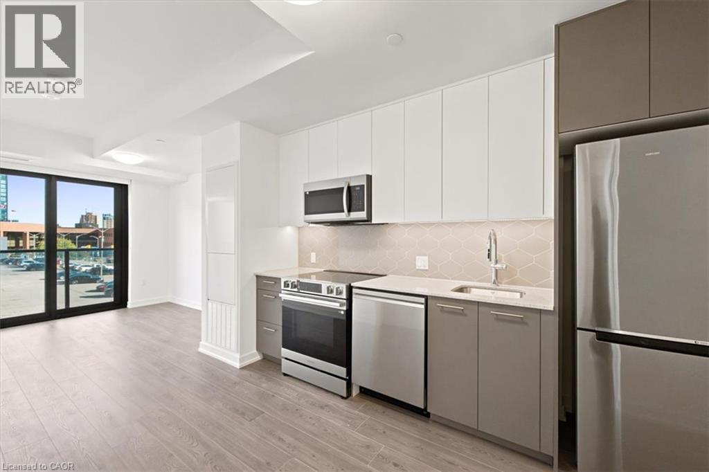 30 Francis Street S Unit# 308 Property Photo 11