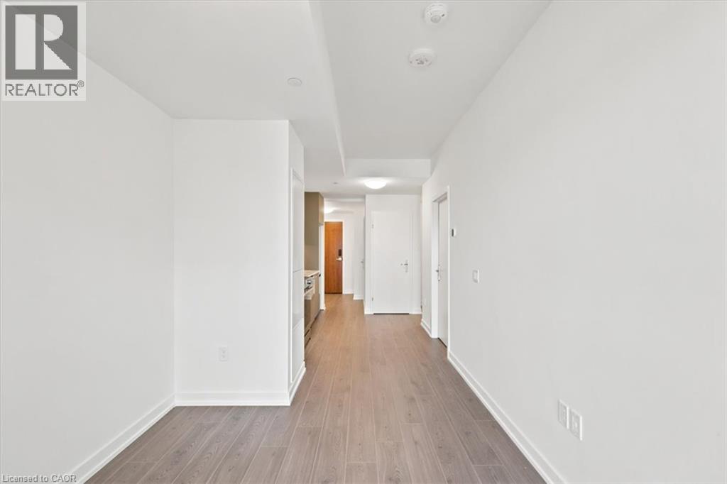30 Francis Street S Unit# 308 Property Photo 12