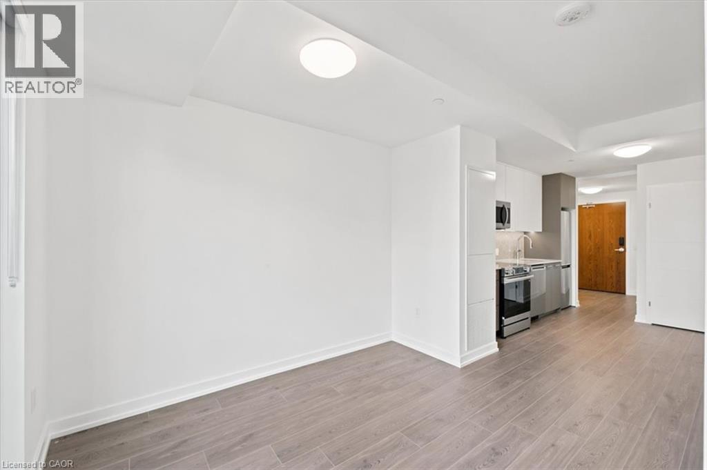 30 Francis Street S Unit# 308 Property Photo 13