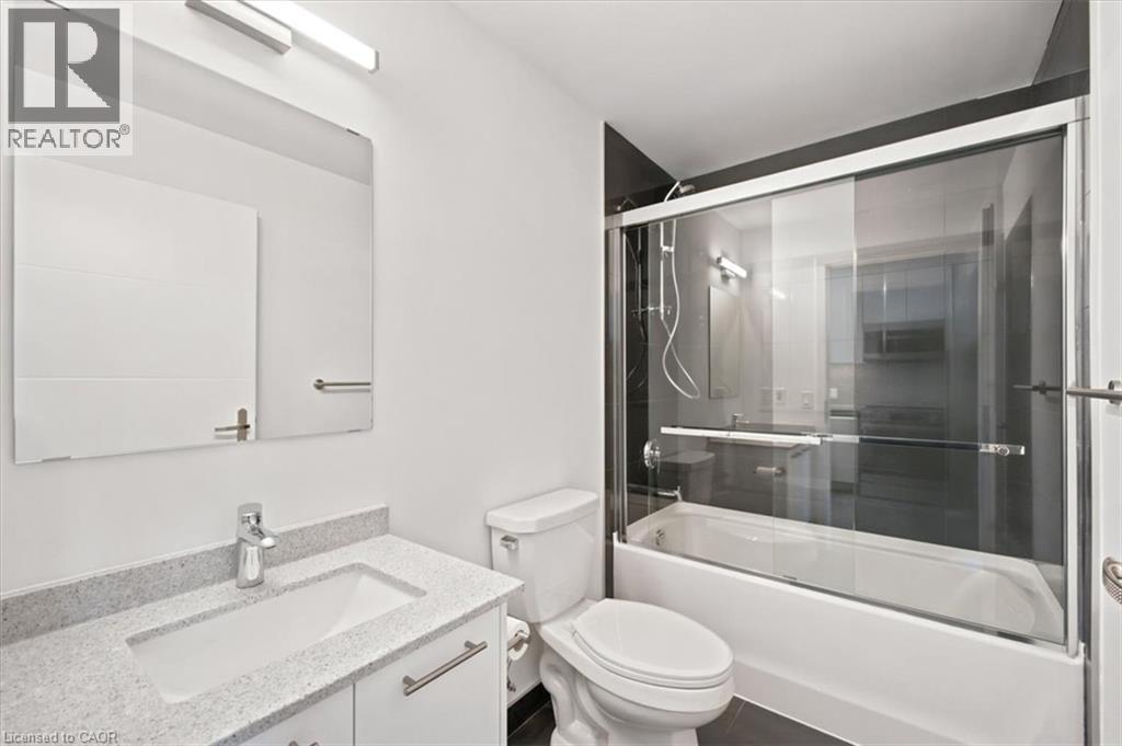 30 Francis Street S Unit# 308 Property Photo 14
