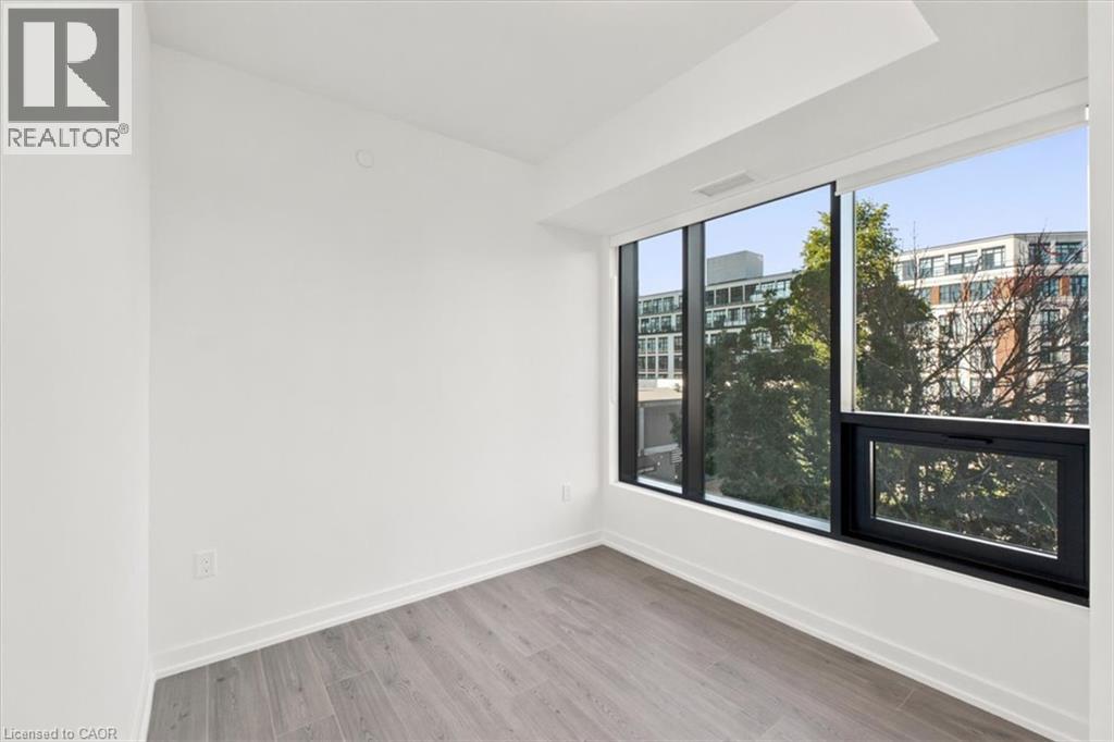 30 Francis Street S Unit# 308 Property Photo 15