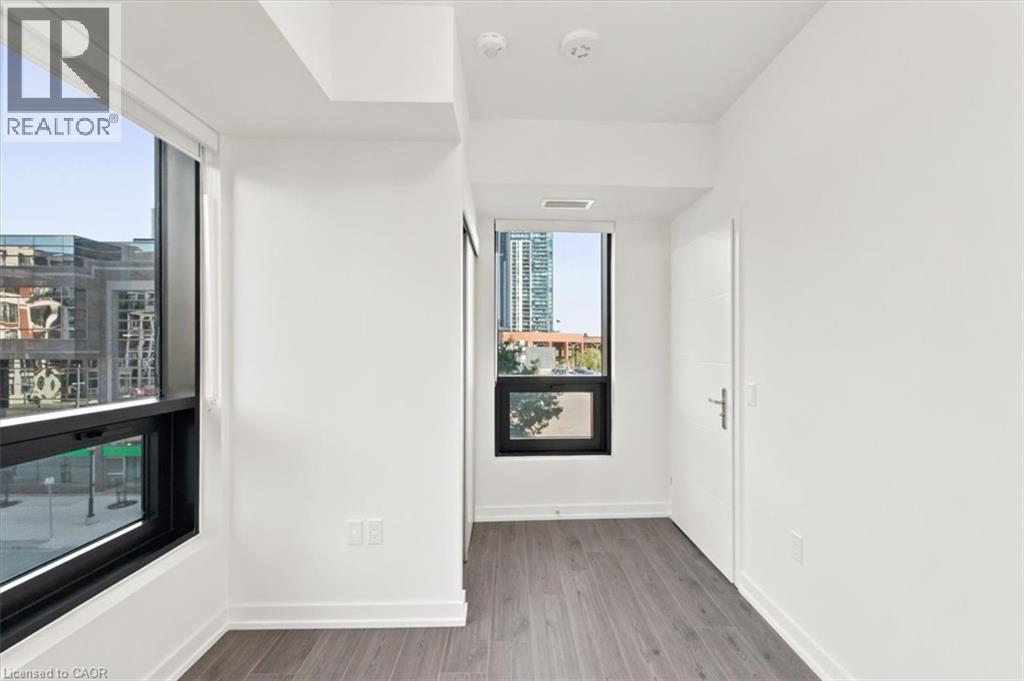 30 Francis Street S Unit# 308 Property Photo 16