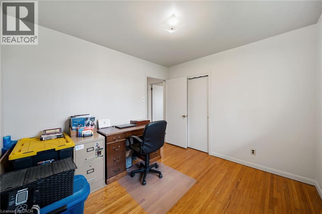 2223 Hall Road Property Photo 14