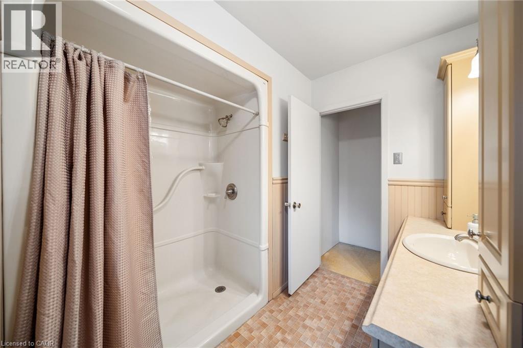 2223 Hall Road Property Photo 18