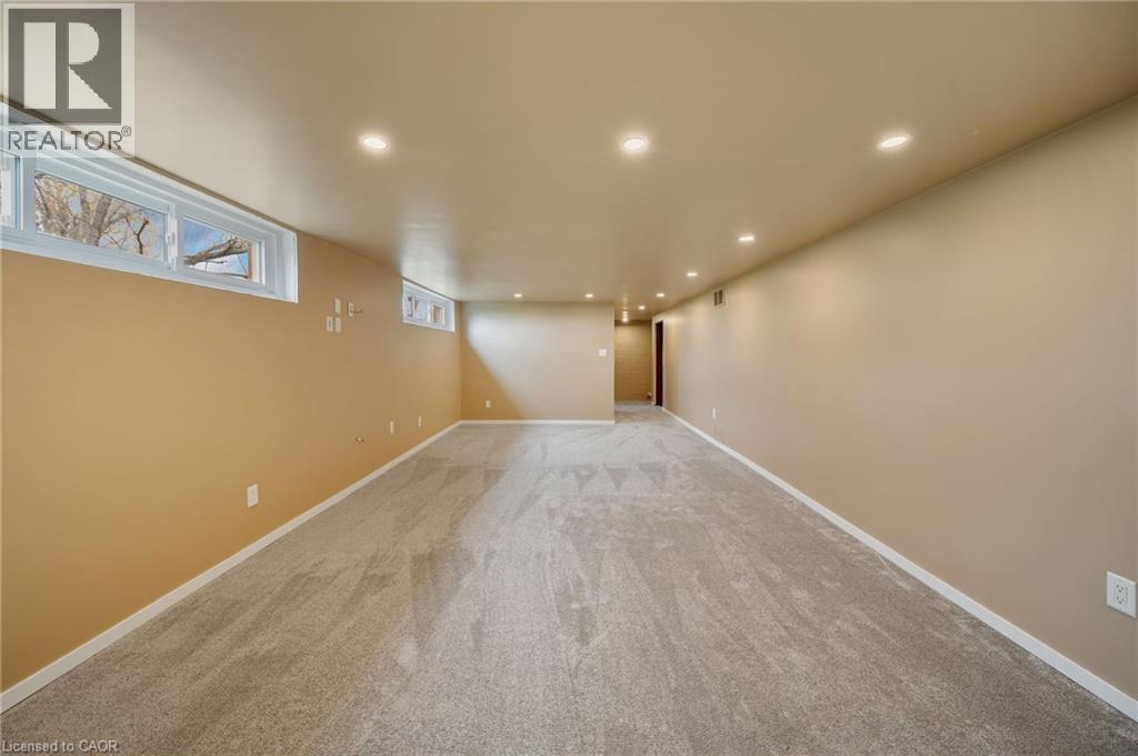 2223 Hall Road Property Photo 19