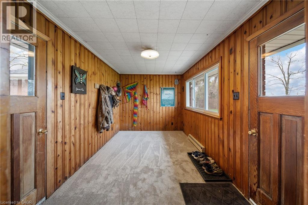 2223 Hall Road Property Photo 20