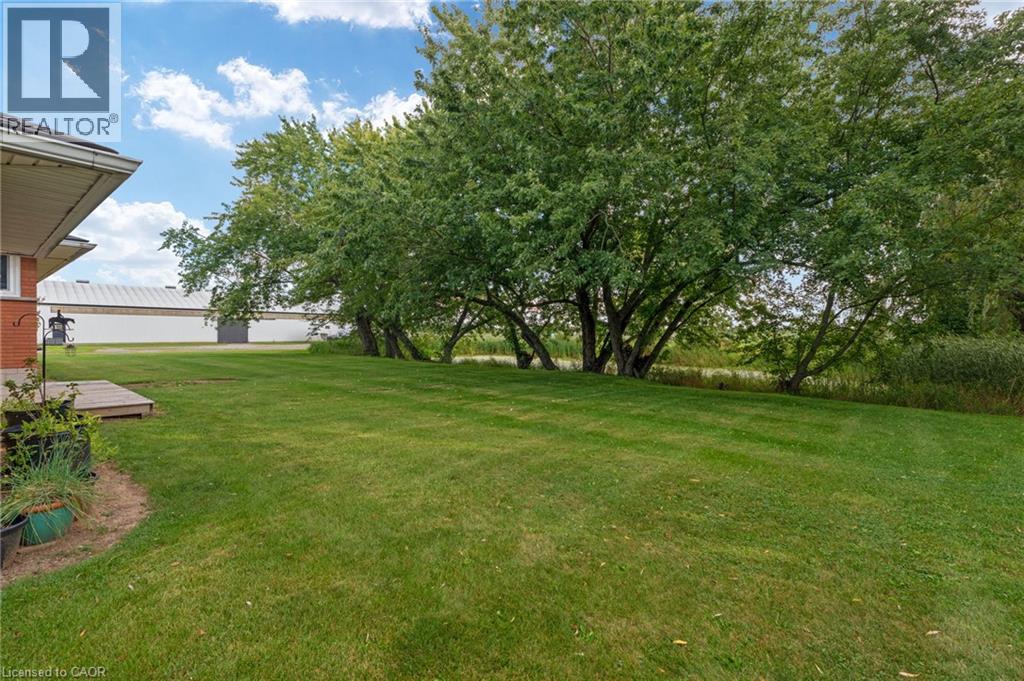 2223 Hall Road Property Photo 27