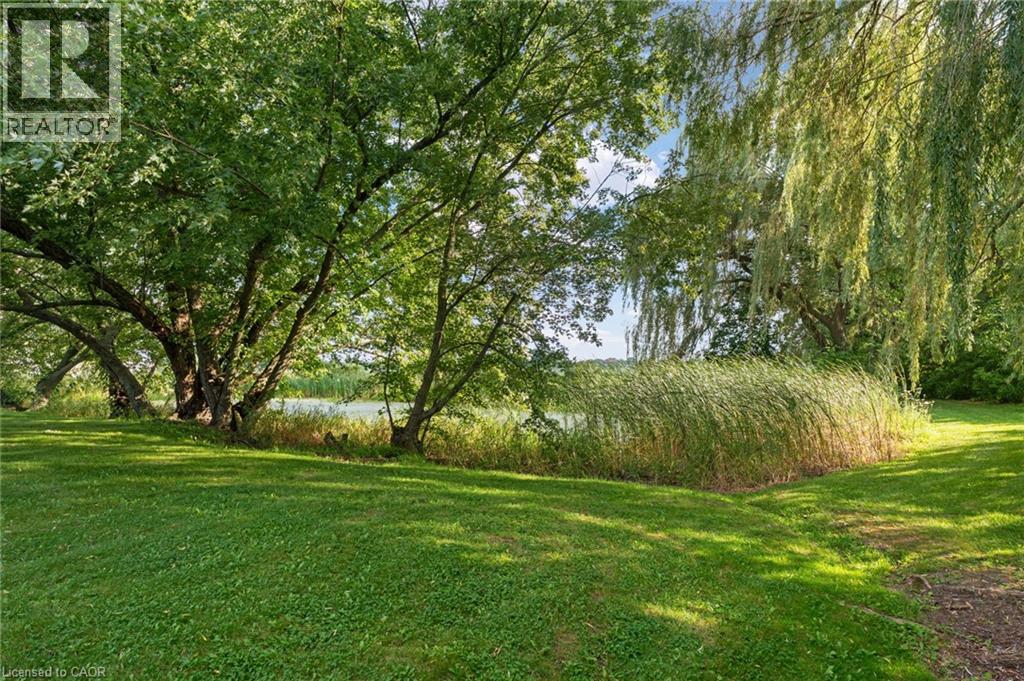 2223 Hall Road Property Photo 28