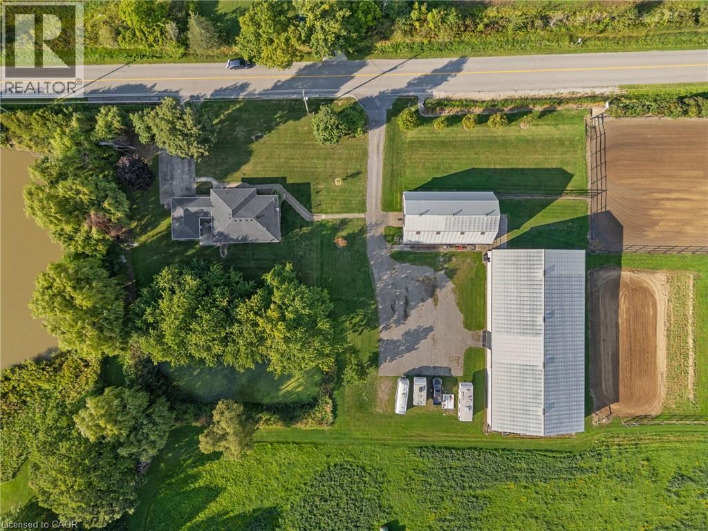 2223 Hall Road Property Photo 41