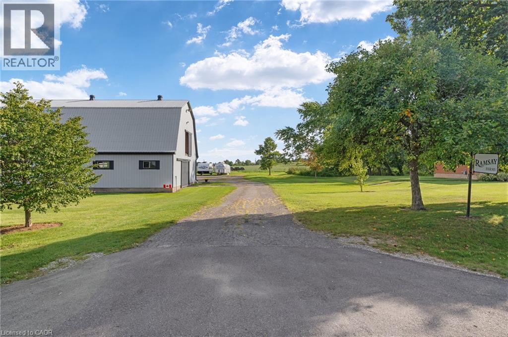 2223 Hall Road Property Photo 43