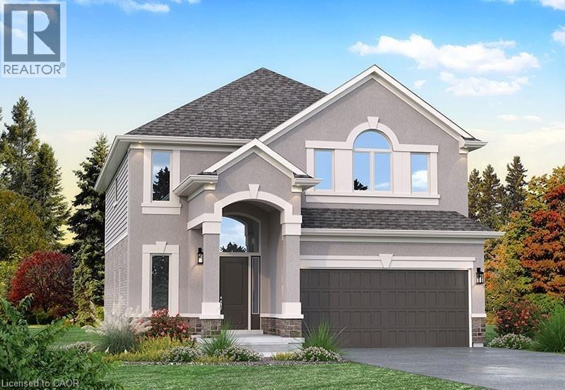 LOT 15 KELLOGG Avenue Property Photo 1