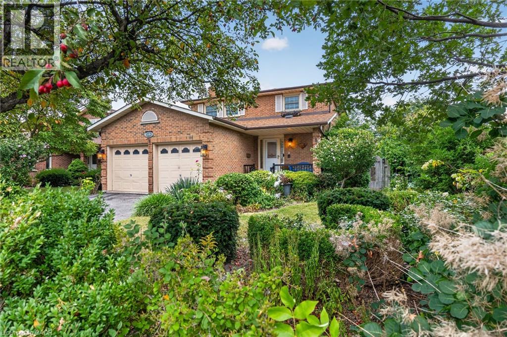 1191 Carlo Court Property Photo 2
