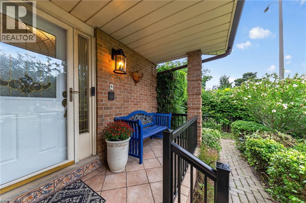 1191 Carlo Court Property Photo 6